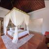 Three Bedroom Royal Pool Villa